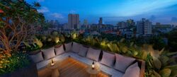 Sophia Road (D9), Apartment #447498341